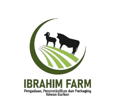 Logo QurbanMulia
